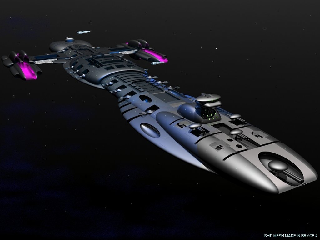 sfdestroyer.jpg