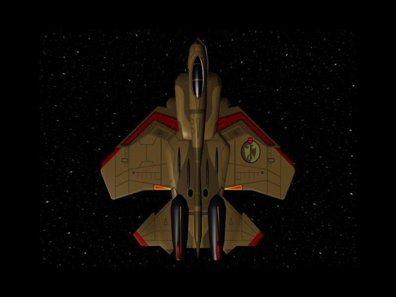 sff72eagle.jpg