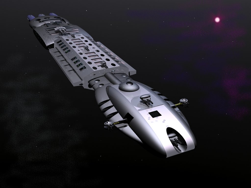 sfnemisis_class_destroyer.jpg