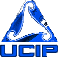 ucip-icon.gif
